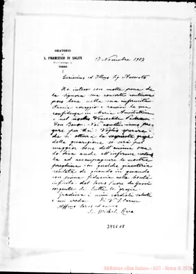 Fotogramma E 8