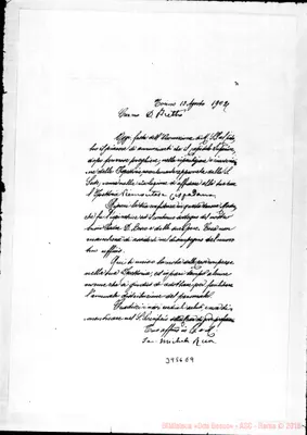 Fotogramma E 9