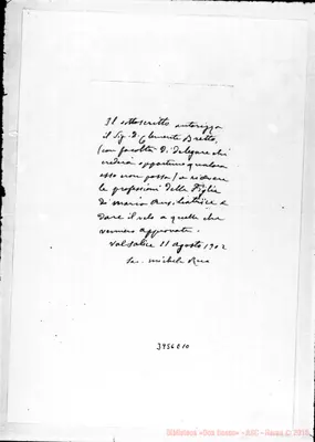 Fotogramma E 10