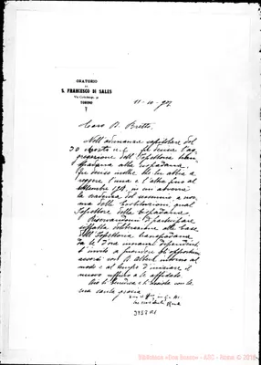Fotogramma A 1