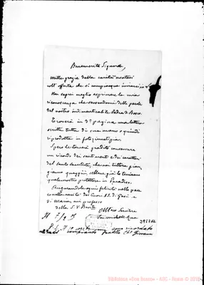 Fotogramma A 2