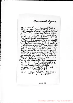 Fotogramma A 3