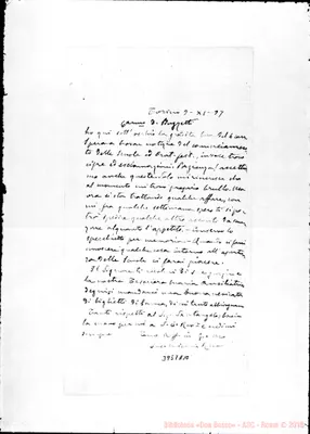 Fotogramma A 10