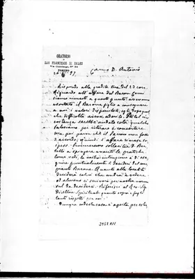 Fotogramma A 11