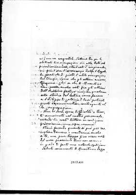 Fotogramma A 12