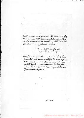Fotogramma B 1
