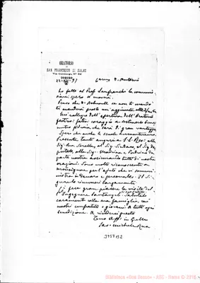 Fotogramma B 2