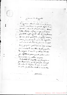 Fotogramma B 3