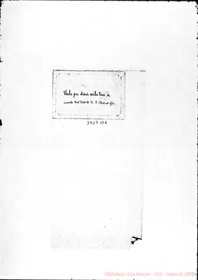 Fotogramma B 6