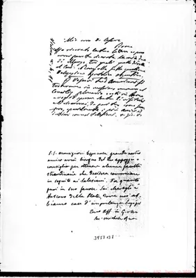 Fotogramma B 8