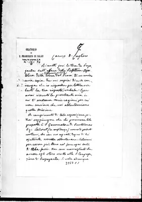 Fotogramma C 1