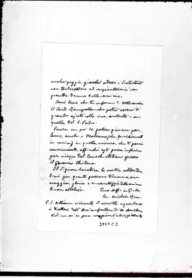 Fotogramma C 3