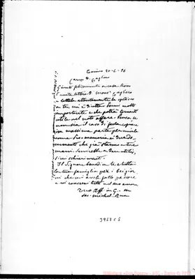 Fotogramma C 5