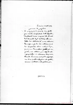 Fotogramma C 6