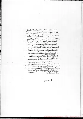 Fotogramma C 7