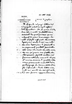 Fotogramma C 11