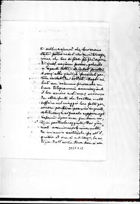 Fotogramma C 12