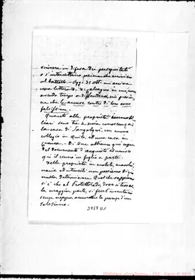Fotogramma D 1
