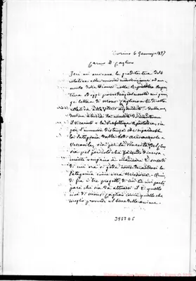 Fotogramma D 5