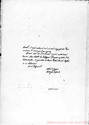 Fotogramma D 11