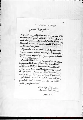 Fotogramma D 12