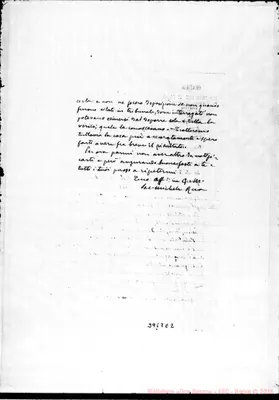 Fotogramma E 2