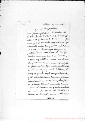 Fotogramma E 4