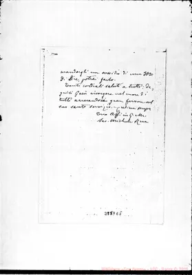 Fotogramma E 5