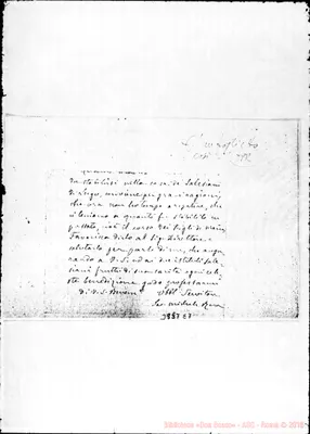 Fotogramma E 7