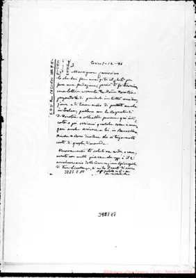 Fotogramma E 8