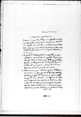 Fotogramma E 9