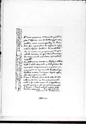 Fotogramma E 10
