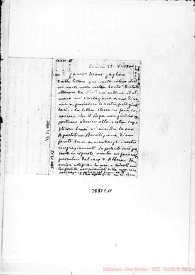 Fotogramma E 11