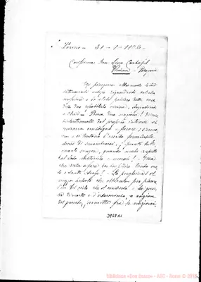 Fotogramma A 1