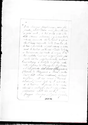 Fotogramma A 2