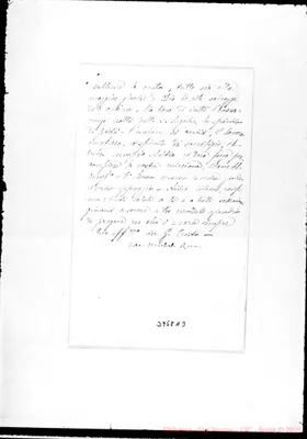 Fotogramma A 3
