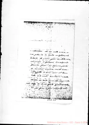 Fotogramma B 1