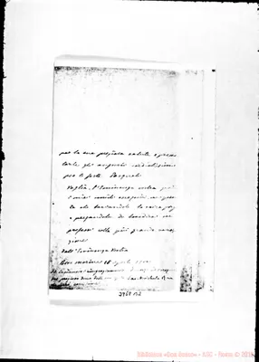 Fotogramma B 2