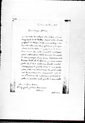 Fotogramma B 3