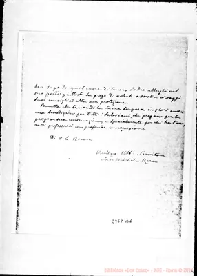 Fotogramma B 6