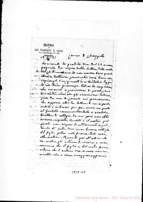Fotogramma B 8