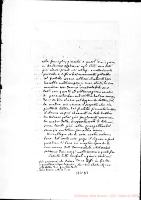 Fotogramma B 9
