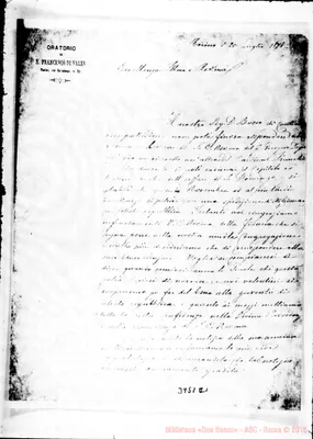 Fotogramma C 1
