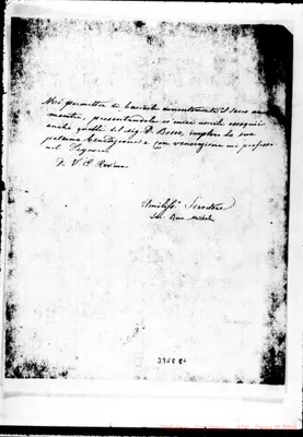 Fotogramma C 2