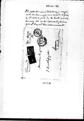 Fotogramma C 6