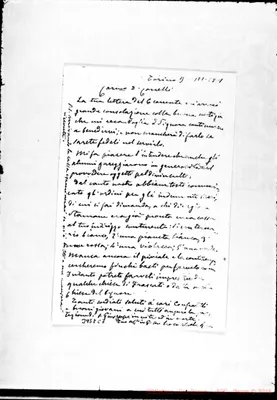 Fotogramma C 7