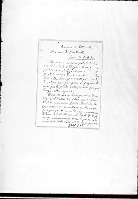 Fotogramma C 12