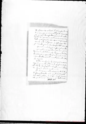 Fotogramma D 1