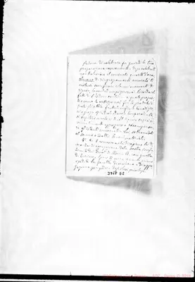Fotogramma D 2