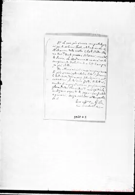 Fotogramma D 3